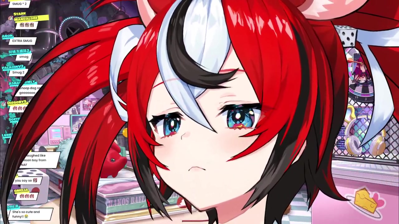 ≪3.0 REVEAL≫ UPDATED LIVE 2D?! + ANNOUNCEMENTS!!!!