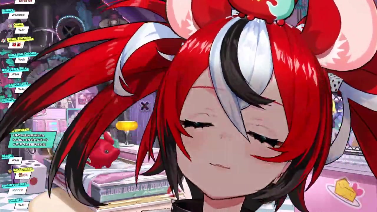 ≪3.0 REVEAL≫ UPDATED LIVE 2D?! + ANNOUNCEMENTS!!!!