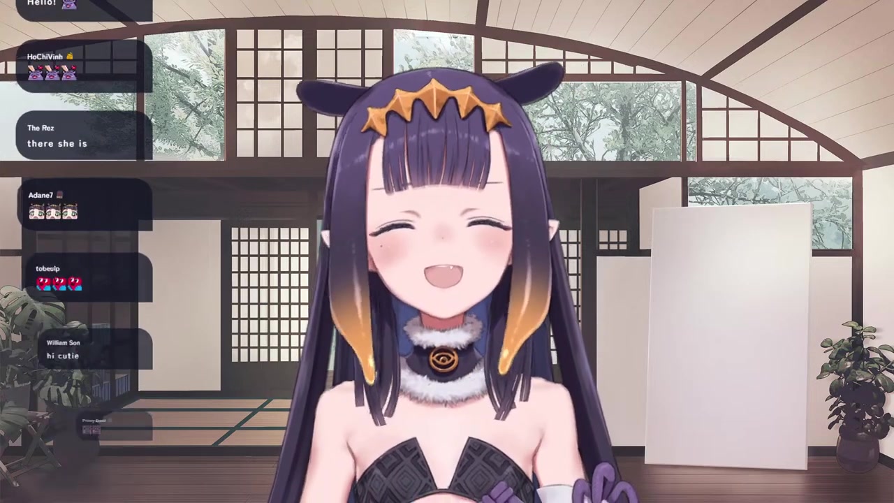 【3.0 Reveal】 2.0 + 1.0 + HAT...WOW!!!