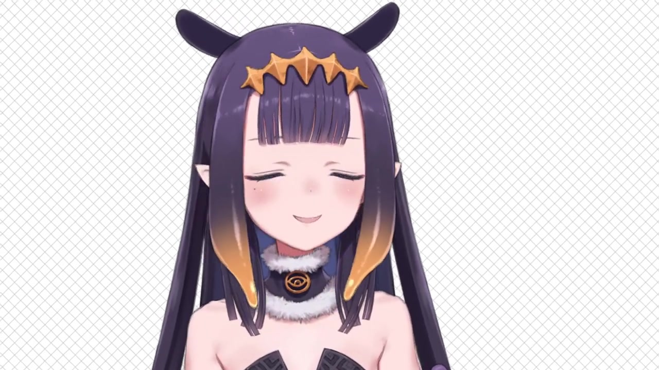 【3.0 Reveal】 2.0 + 1.0 + HAT...WOW!!!