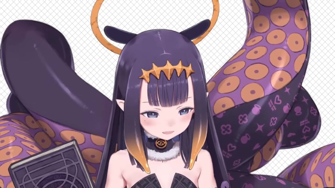【3.0 Reveal】 2.0 + 1.0 + HAT...WOW!!!