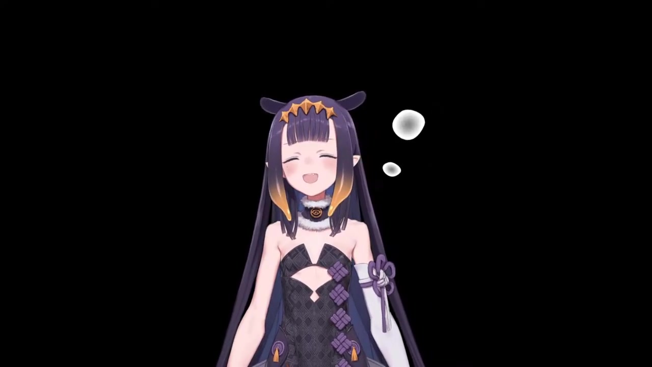【3.0 Reveal】 2.0 + 1.0 + HAT...WOW!!!