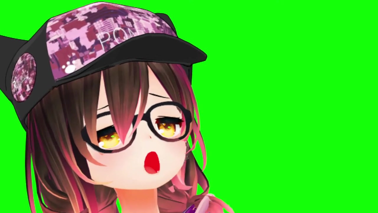 【お披露目】初配信から4周年記念!お気に入りのアレがついに実装!!【ホロライブ/ #ロボ子生放送】