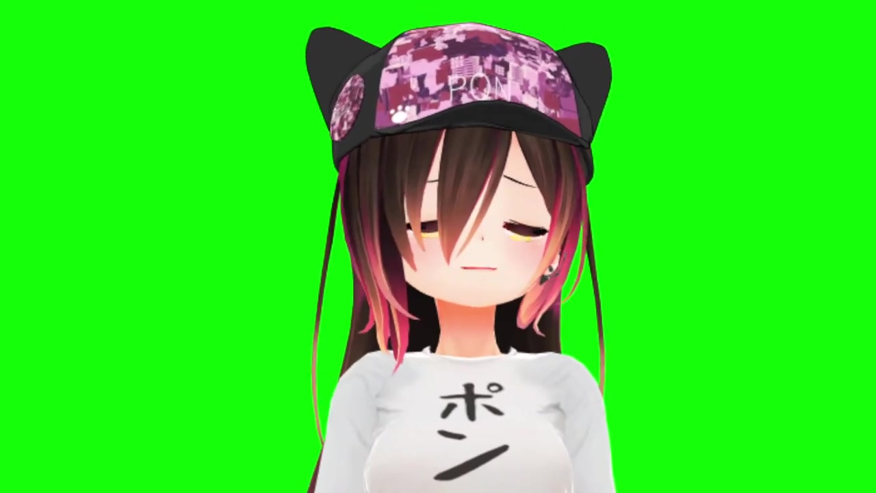 【お披露目】初配信から4周年記念!お気に入りのアレがついに実装!!【ホロライブ/ #ロボ子生放送】