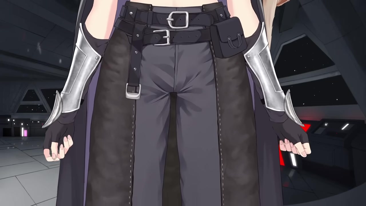 NEW COSTUME ! #AnniversaRisu6 HAPPY ANNIVERSARY ME !