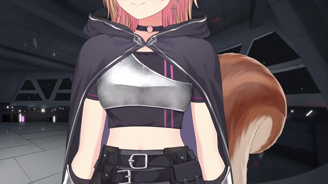 NEW COSTUME ! #AnniversaRisu6 HAPPY ANNIVERSARY ME !