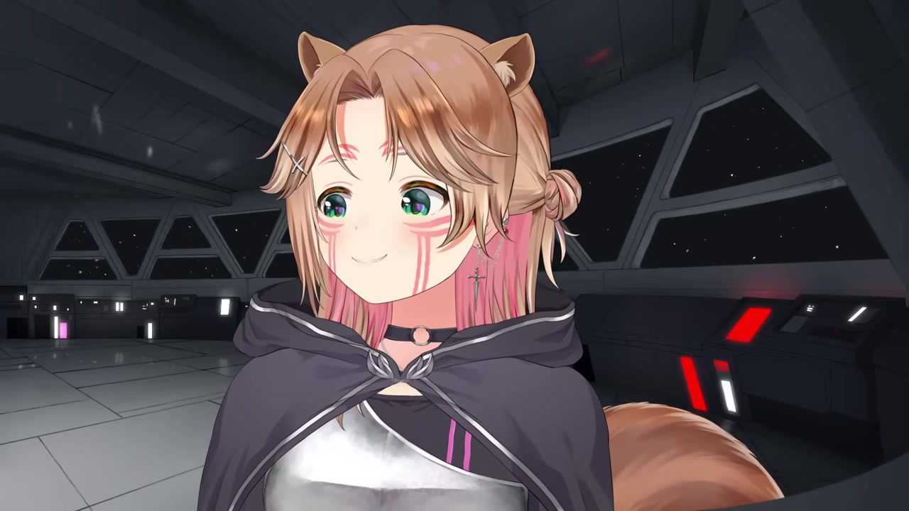 NEW COSTUME ! #AnniversaRisu6 HAPPY ANNIVERSARY ME !