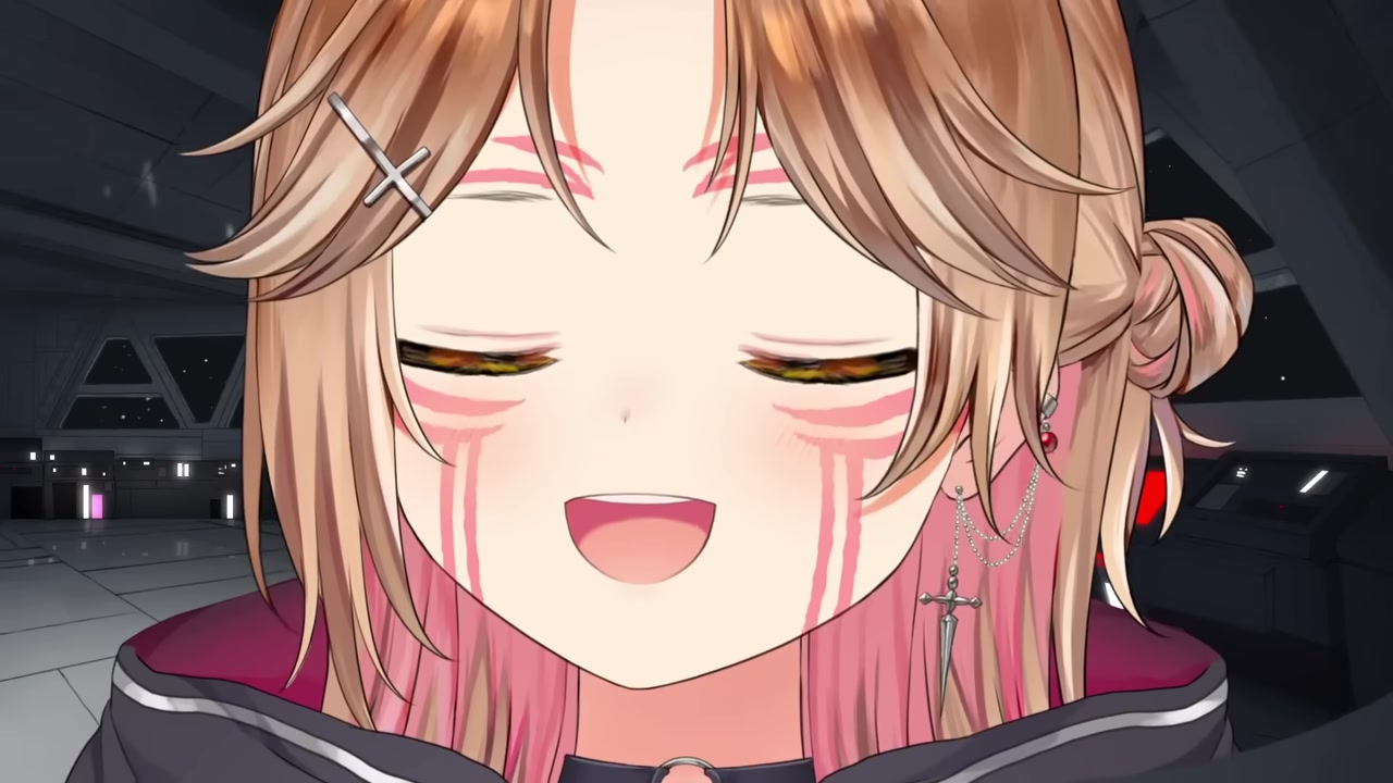NEW COSTUME ! #AnniversaRisu6 HAPPY ANNIVERSARY ME !