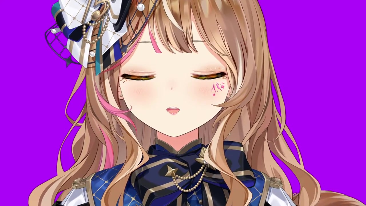 【#15x4nniversaryWeek】New Costume Showcase + Karaoke【Ayunda Risu】