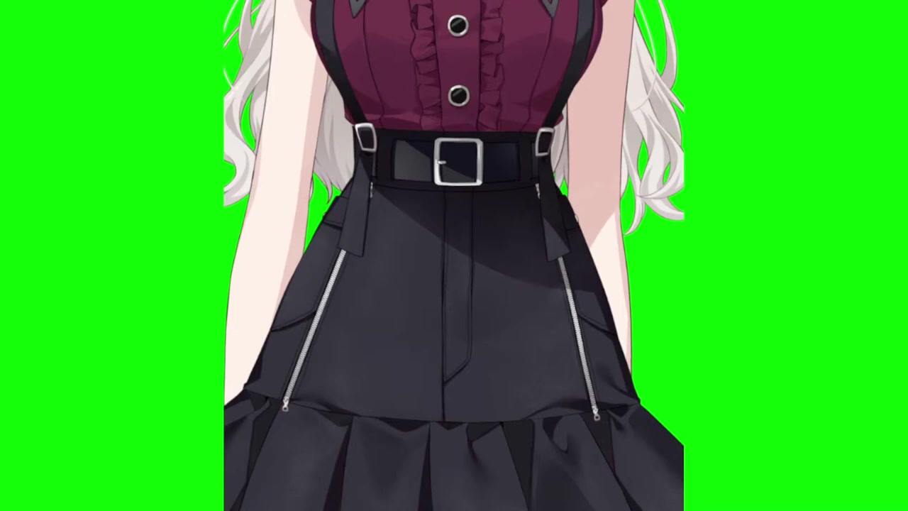 【告知あります!】#獅白ぼたん新衣装2024 KAWAII新衣装とクリスマスを倒す告知【獅白ぼたん/ホロライブ】