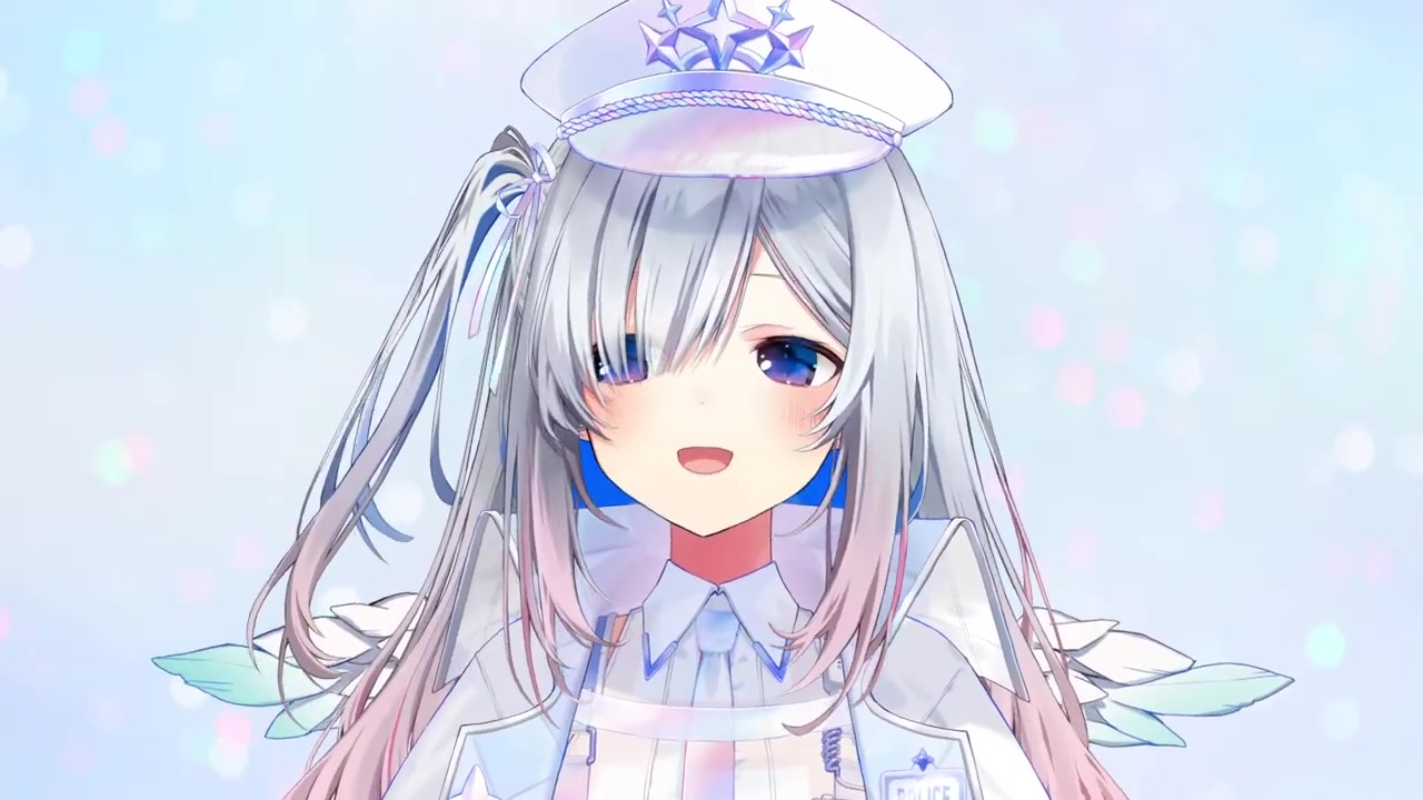 【 #天音かなた新衣装 】激かゎセクシー♡新衣装お披露目!!数量限定グッズもあるよ!! / NEW OUTFIT【天音かなた/ホロライブ】