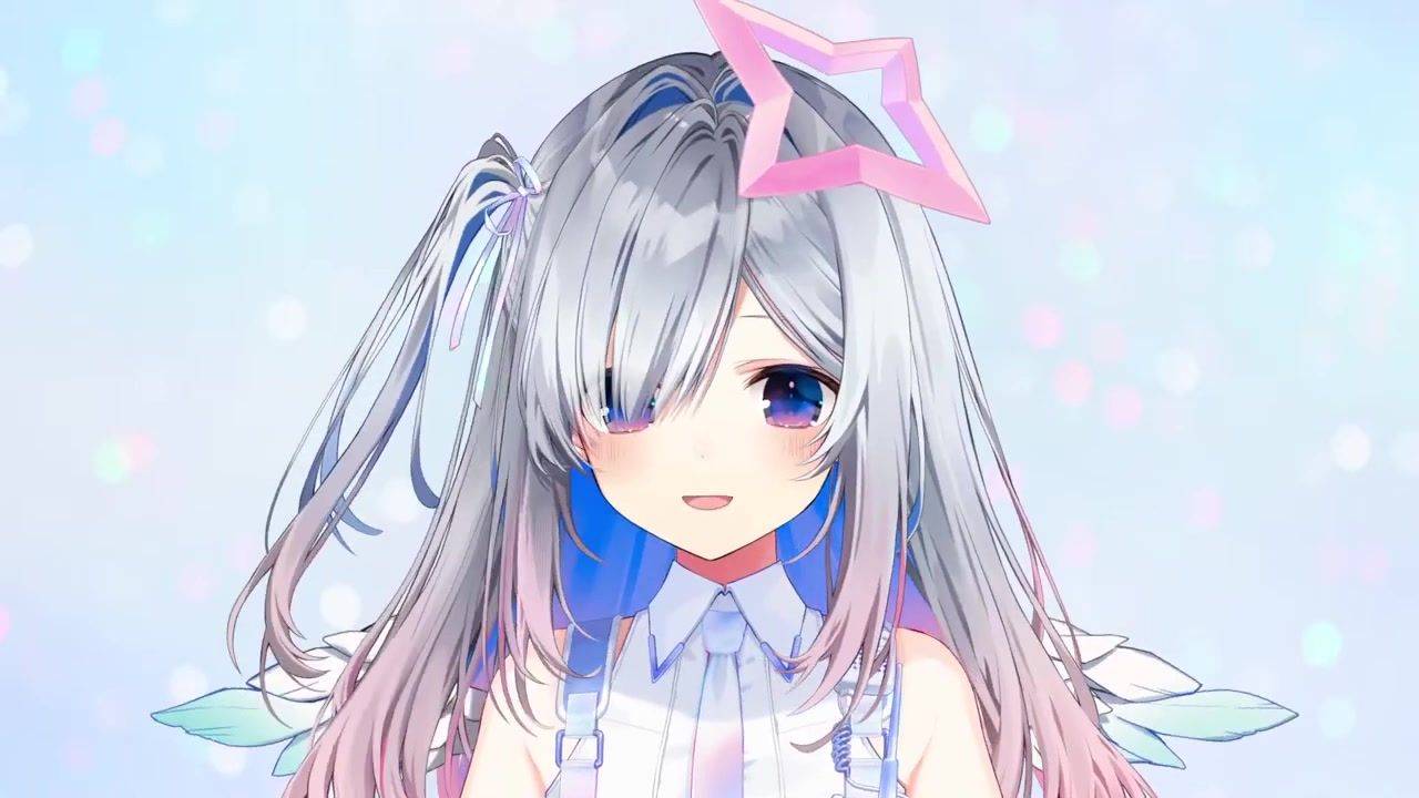 【 #天音かなた新衣装 】激かゎセクシー♡新衣装お披露目!!数量限定グッズもあるよ!! / NEW OUTFIT【天音かなた/ホロライブ】
