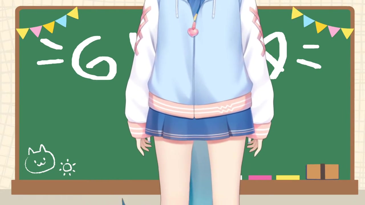 【NEW OUTFIT】new skin! #shark101