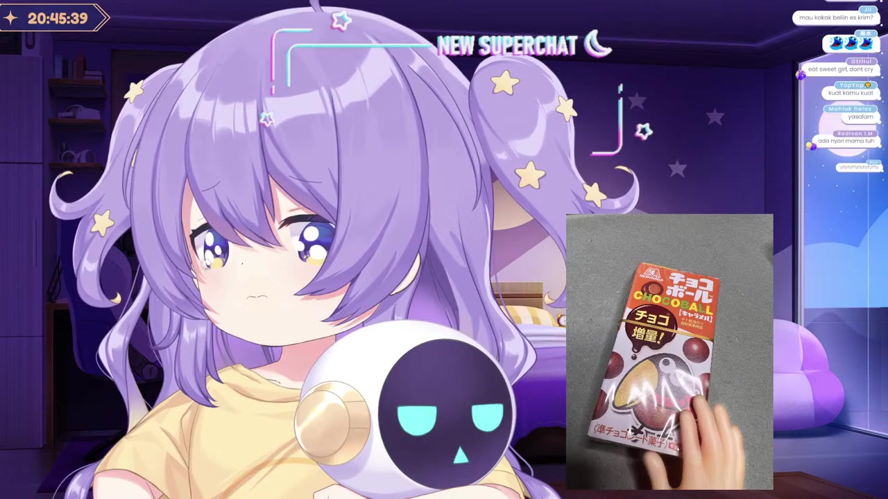 【pleetal】macanbelcamamoona【moona】
