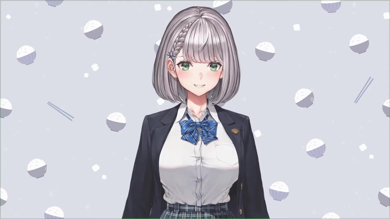 【#白銀ノエル新衣装2022】重大告知もあり!!!おや?団長の様子が...ッ!【白銀ノエル/ホロライブ】
