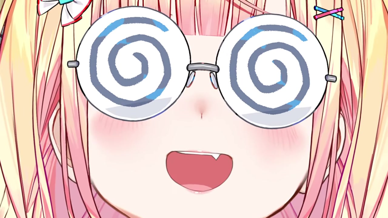 【 #桃鈴ねね新衣装 】桃鈴ねねは○○になる!!!!!!!!【 桃鈴ねね / hololive 】