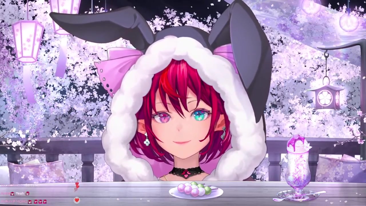 【CAPE REVEAL】WHAT COULD THIS POSSIBLY BE?! ❤ #CapeRyS