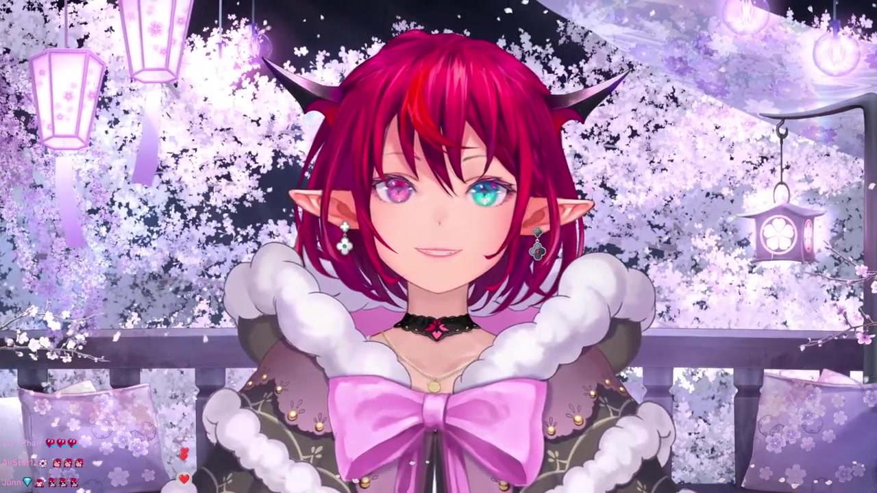 【CAPE REVEAL】WHAT COULD THIS POSSIBLY BE?! ❤ #CapeRyS