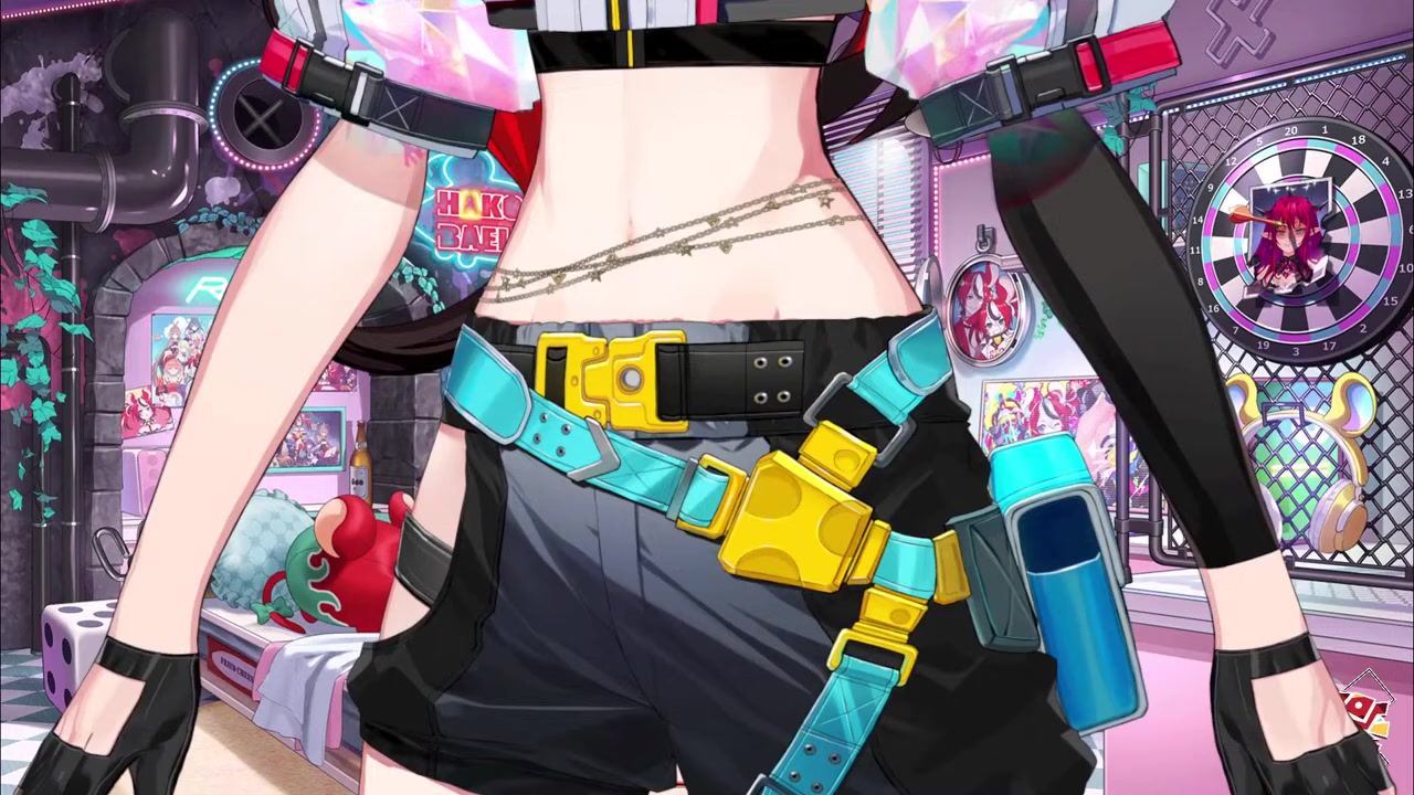 ≪NEW OUTFIT REVEAL≫ FRESH DRIP ACQUIRED + BIG ANNOUNCEMENT!!! #DRIPTARO