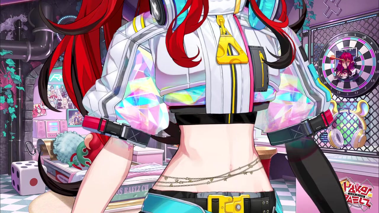 ≪NEW OUTFIT REVEAL≫ FRESH DRIP ACQUIRED + BIG ANNOUNCEMENT!!! #DRIPTARO