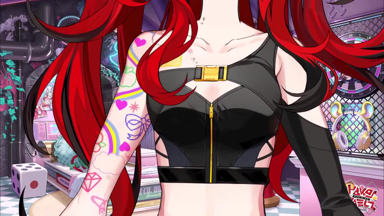 ≪NEW OUTFIT REVEAL≫ FRESH DRIP ACQUIRED + BIG ANNOUNCEMENT!!! #DRIPTARO