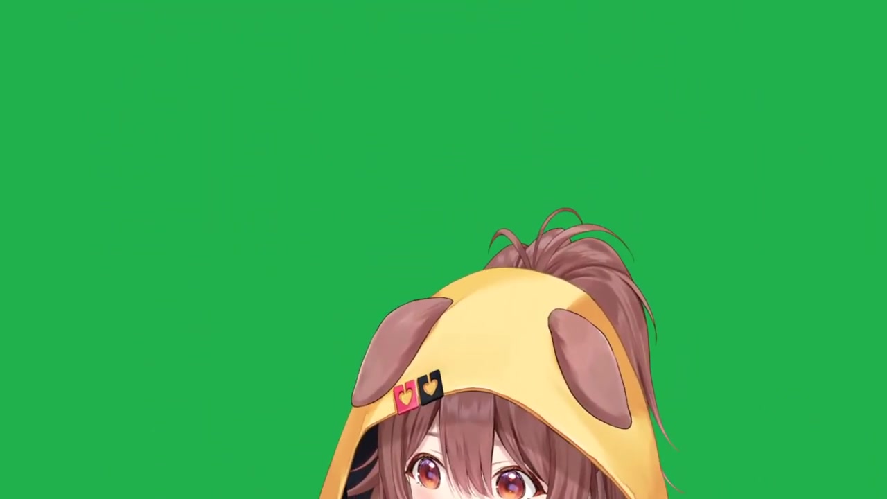 【#戌神ころね生誕祭2024】ホロメンに逆凸して「おめでとう」と言ってもらってから新衣装お披露目するぞ!!!!!!【戌神ころね/Vtuber】