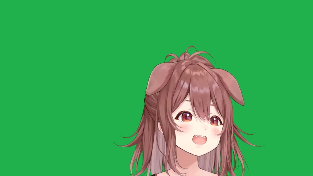 【#戌神ころね生誕祭2024】ホロメンに逆凸して「おめでとう」と言ってもらってから新衣装お披露目するぞ!!!!!!【戌神ころね/Vtuber】