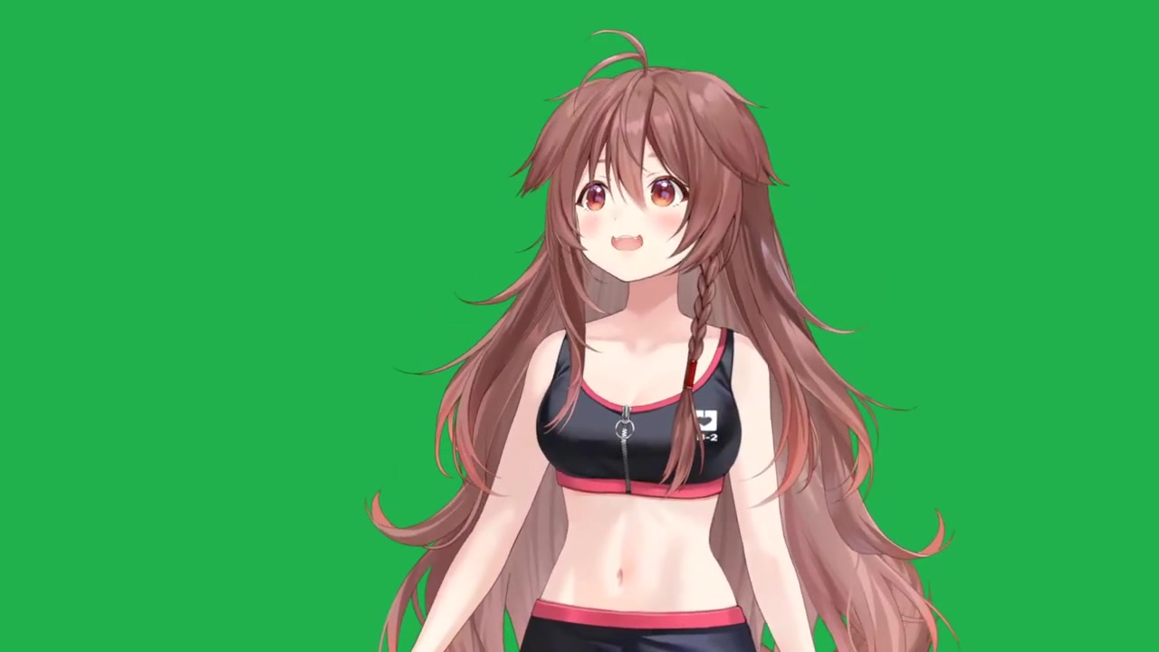 【#戌神ころね生誕祭2024】ホロメンに逆凸して「おめでとう」と言ってもらってから新衣装お披露目するぞ!!!!!!【戌神ころね/Vtuber】