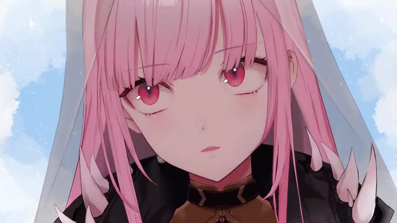 【3.0 REVEAL】with a BIG ANNOUNCEMENT! #calliolive