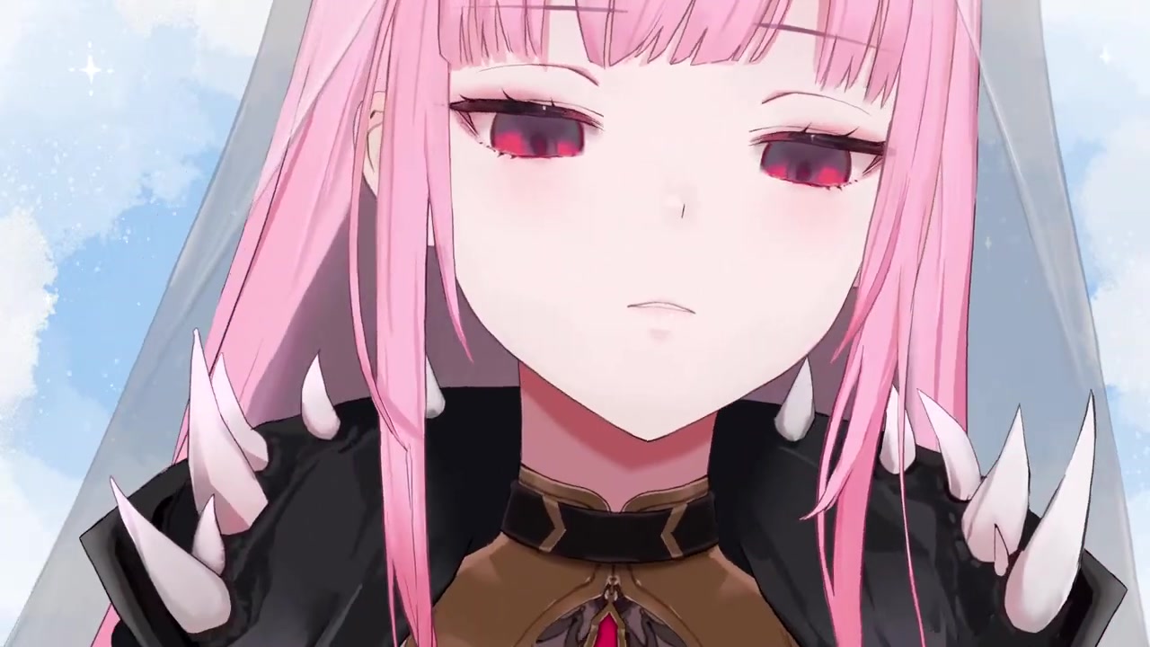 【3.0 REVEAL】with a BIG ANNOUNCEMENT! #calliolive