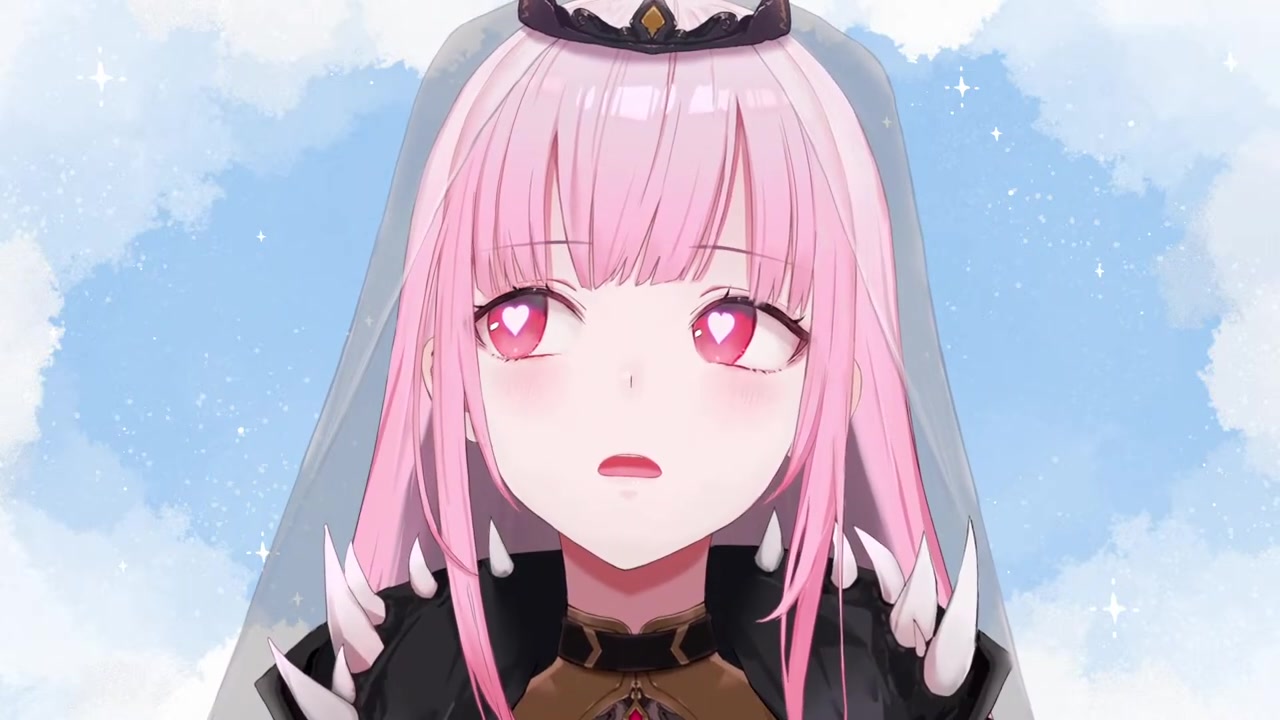 【3.0 REVEAL】with a BIG ANNOUNCEMENT! #calliolive