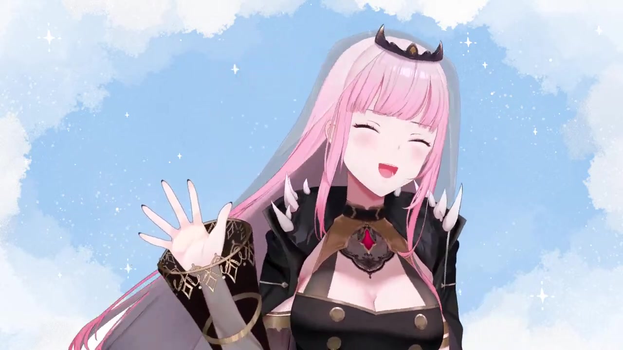 【3.0 REVEAL】with a BIG ANNOUNCEMENT! #calliolive