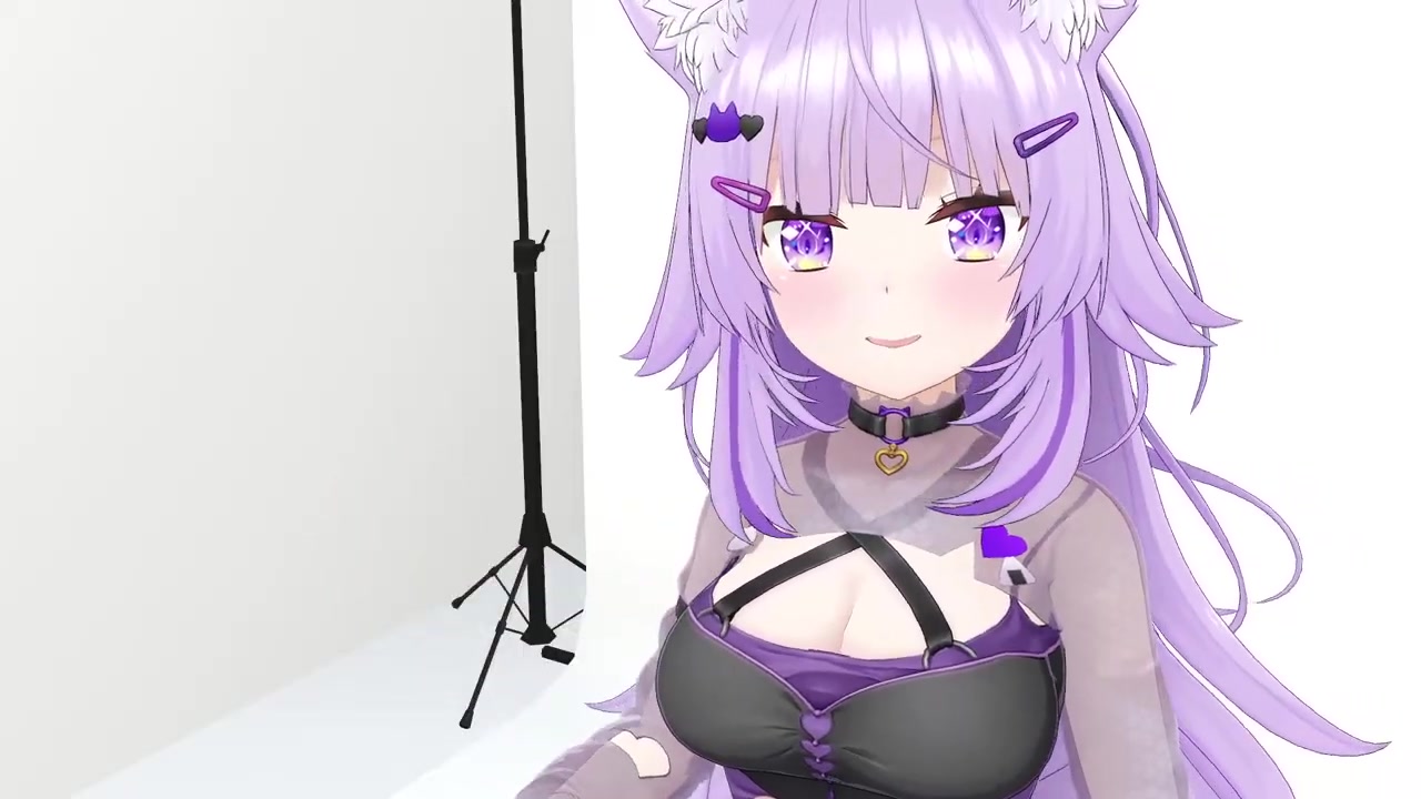 【 #おかゆセカンド 】ソロライブ打ち上げだああッ!衣装お披露目&告知もアリです【 猫又おかゆ/ホロライブ 】
