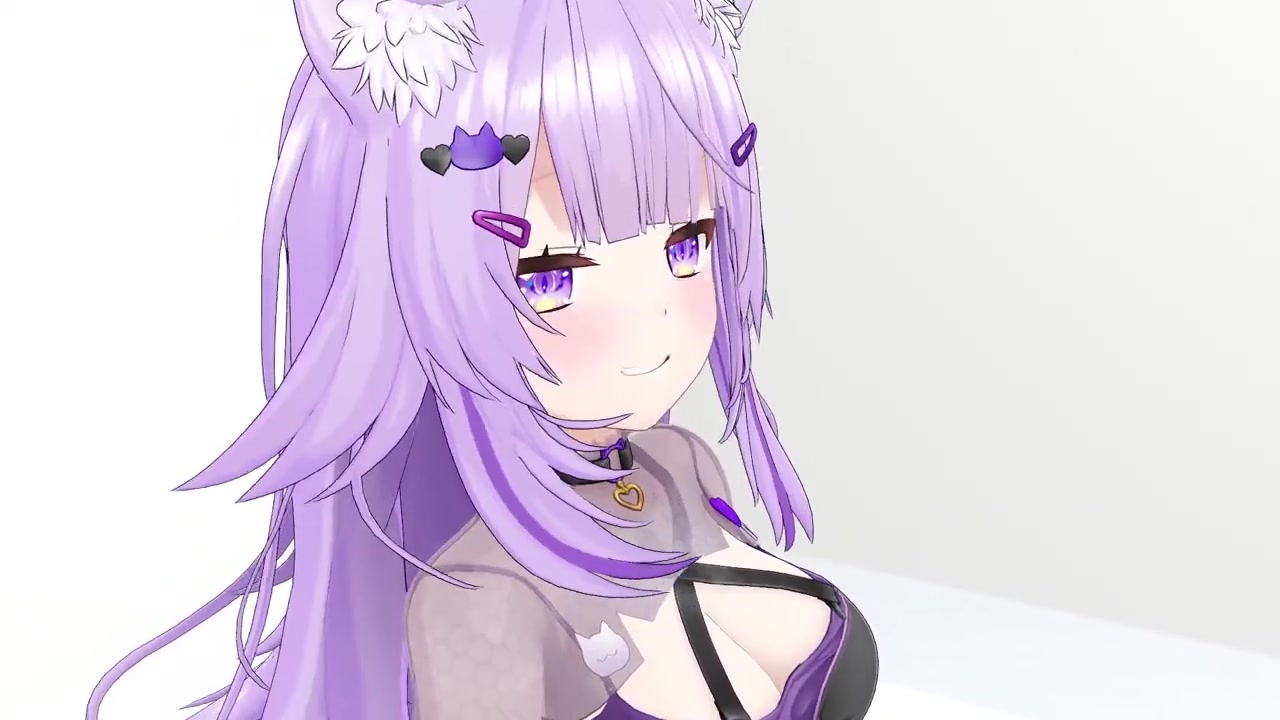 【 #おかゆセカンド 】ソロライブ打ち上げだああッ!衣装お披露目&告知もアリです【 猫又おかゆ/ホロライブ 】