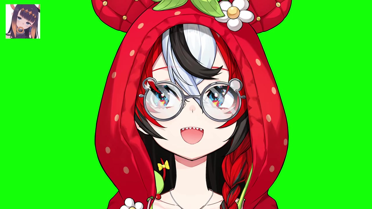 ≪#SleepWellBae≫ NEW OUTFIT REVEAL!! ....zzz