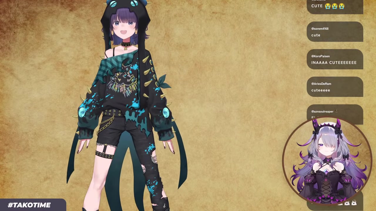 【MONSTER HUNTER WILDS】Special Collaboration Outfit Reveal?! + TU4 Content with @KosekiBijou