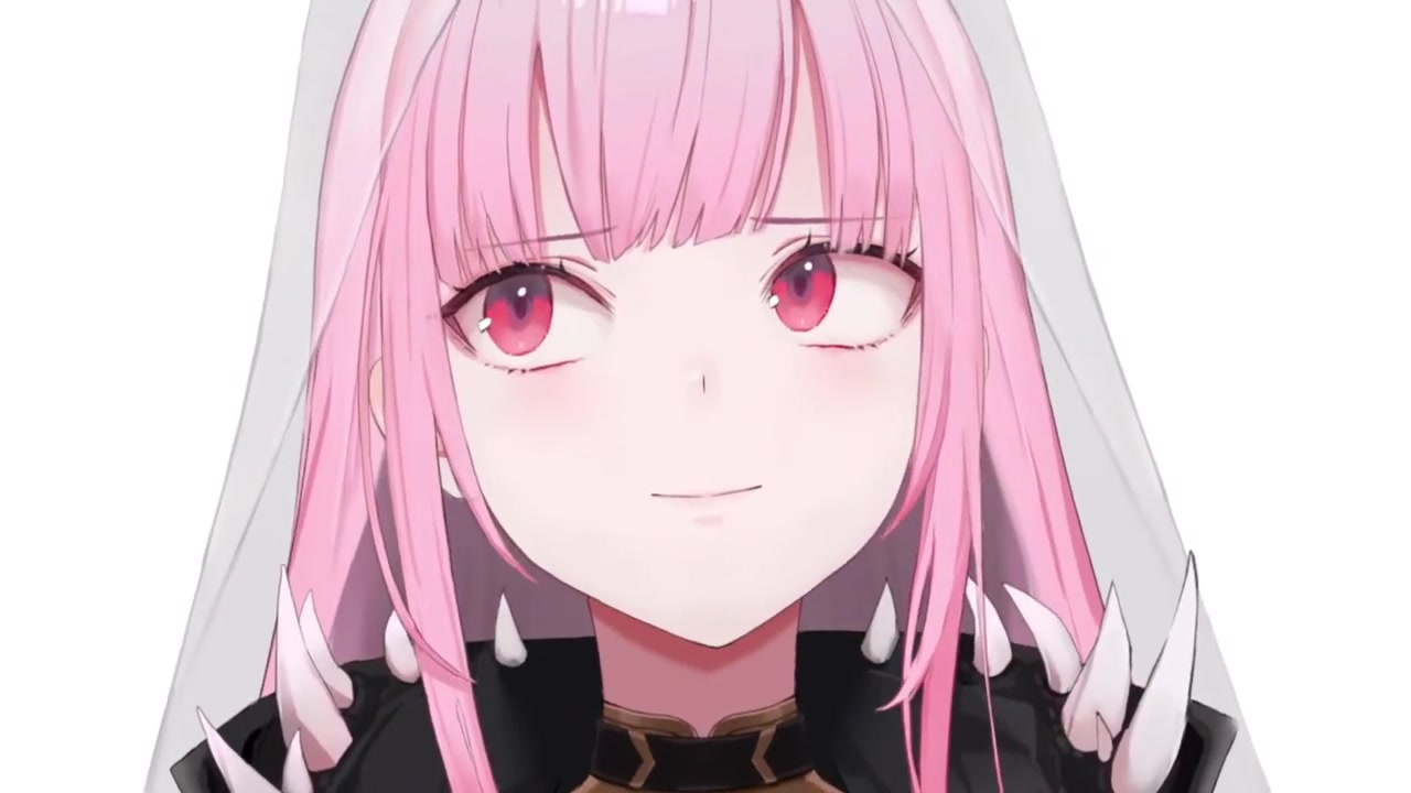 MORI'S 2.0 REVEAL