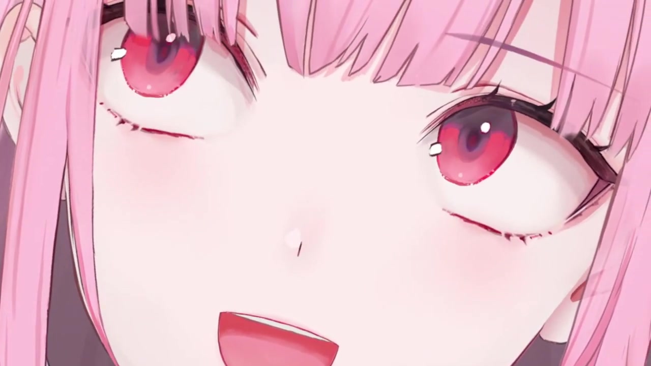 MORI'S 2.0 REVEAL