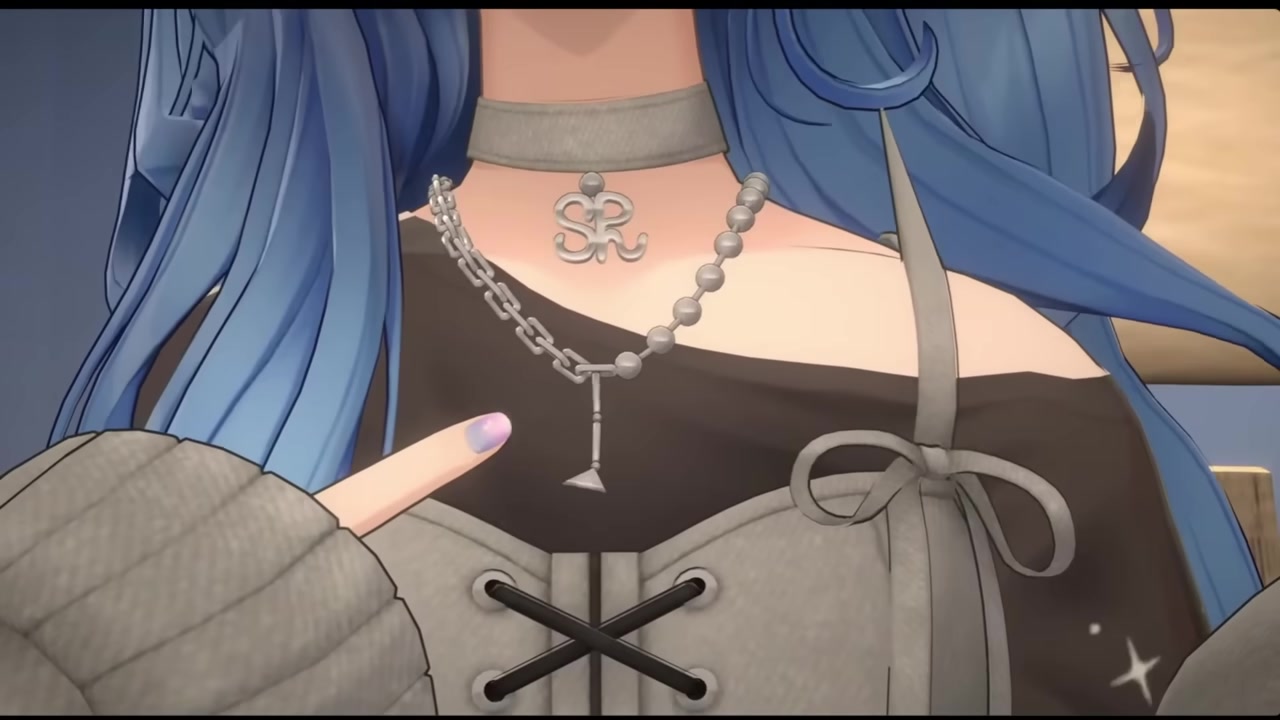 【新衣装お披露目】miCometブランド☄ お揃い衣装2nd‼ & VR凸待ち✨【ホロライブ / miComet】