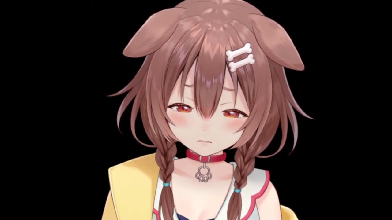 【NEWフェイス】いろいろお披露目しながら雑談したりするの巻【戌神ころね/ホロライブ】