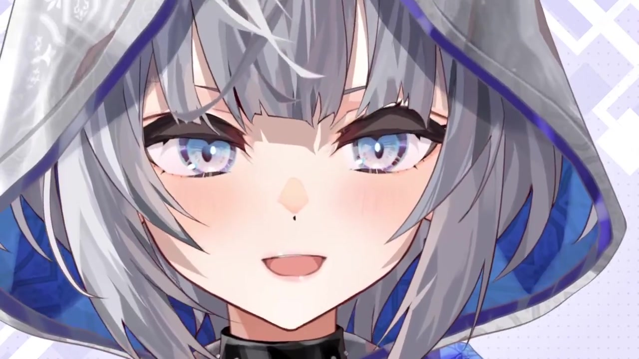 【NEW ACCESSORY REVEAL!】We do a little job change【#2ETAnniv】