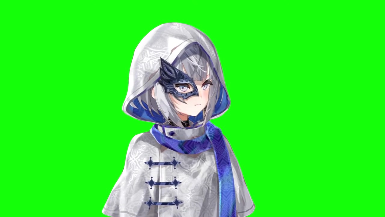 【NEW ACCESSORY REVEAL!】We do a little job change【#2ETAnniv】
