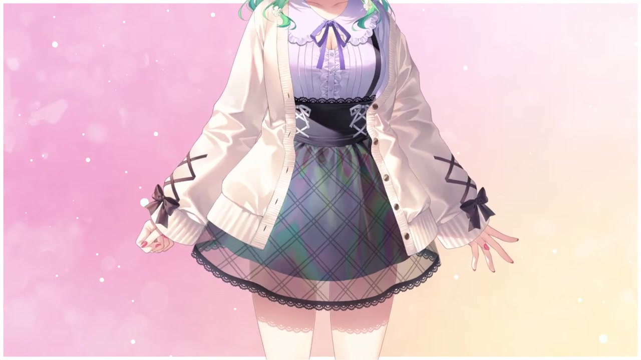 【NEW OUTFIT REVEAL】 Casual Fauna is here!! Come see my new clothes!
