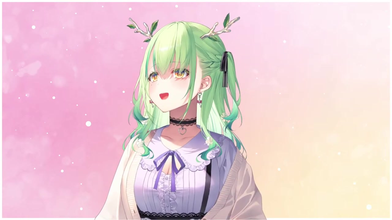【NEW OUTFIT REVEAL】 Casual Fauna is here!! Come see my new clothes!