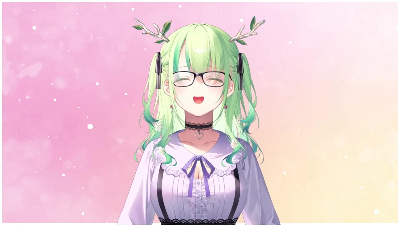 【NEW OUTFIT REVEAL】 Casual Fauna is here!! Come see my new clothes!