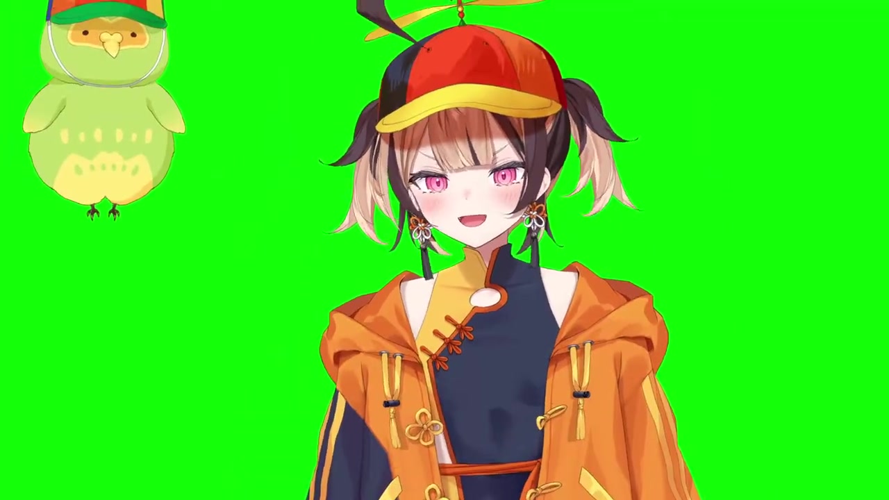【CASUAL OUTFIT REVEAL】silly hat SILLIER OUTFIT REVEAL?? #CasualGigi