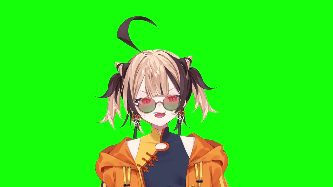 【CASUAL OUTFIT REVEAL】silly hat SILLIER OUTFIT REVEAL?? #CasualGigi