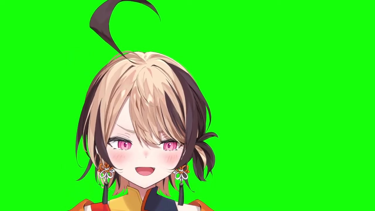 【CASUAL OUTFIT REVEAL】silly hat SILLIER OUTFIT REVEAL?? #CasualGigi