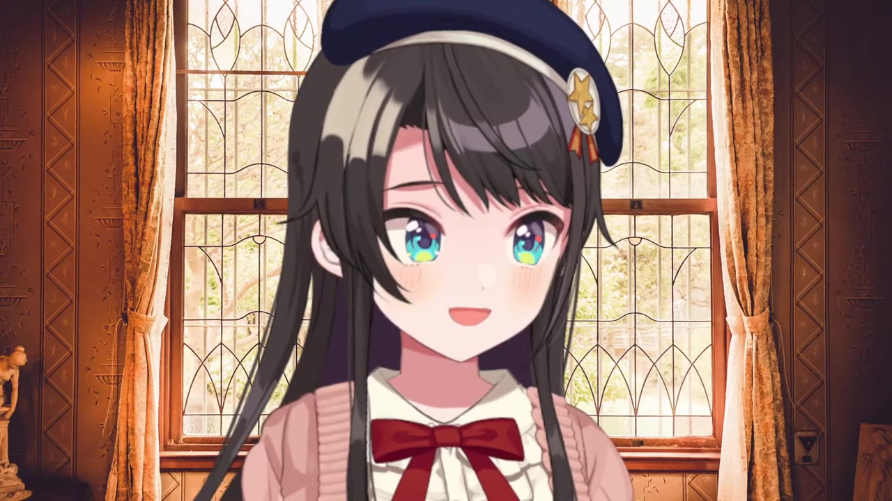 【#大空スバル新衣装】90万人記念新衣装大発表会/NEW OUT FIT【ホロライブ/大空スバル】