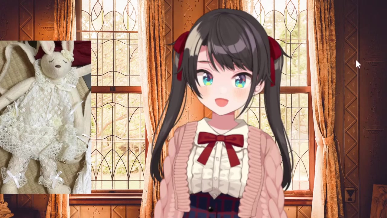 【#大空スバル新衣装】90万人記念新衣装大発表会/NEW OUT FIT【ホロライブ/大空スバル】